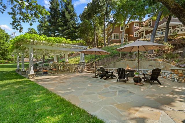 16420 S Kennedy Road, Los Gatos CA: https://media.crmls.org/mediaz/bec9161c-da4b-4c1a-924e-2eee4b57186e.jpg