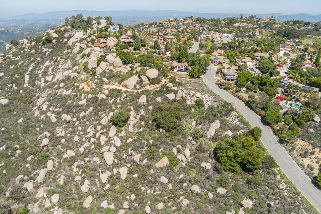 MLS #NDP2503868 image #9