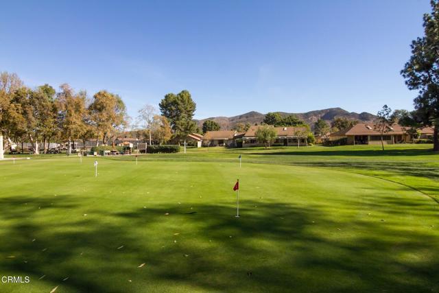 29221 Village 29, Camarillo CA: https://media.crmls.org/mediaz/bec94e56-4175-4efe-8323-bcc654ad3cf5.jpg