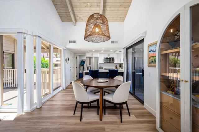 46638 Arapahoe #B, Indian Wells, CA 92210