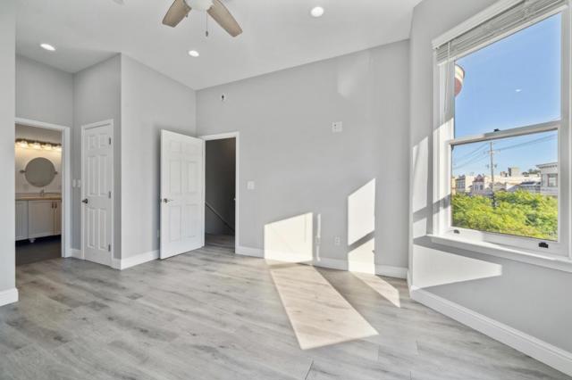 MLS #ML82026399 image #28