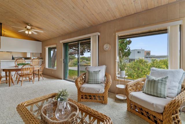 66 Avocet Circle, Watsonville CA: https://media.crmls.org/mediaz/bec96529-3bf0-4bce-9682-8f79a9c61eda.jpg
