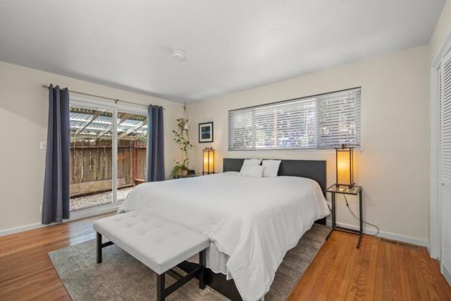660 Dickinson Avenue, Ben Lomond CA: https://media.crmls.org/mediaz/bec96c9e-5d52-4a57-92c8-be9e5930e8bc.jpg