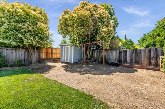 49 Gresel Street, Hayward CA: https://media.crmls.org/mediaz/bec97d00-b531-4feb-b039-97565e6f4a93.jpg