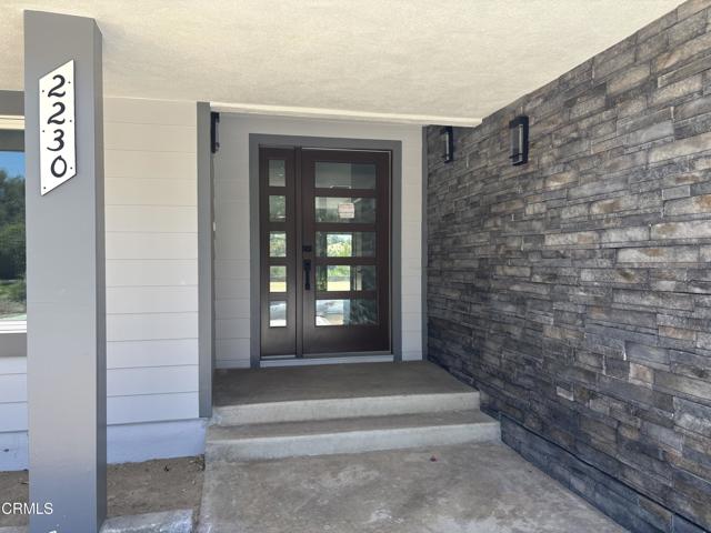 Front Image Thumbnail for CRP1-28874