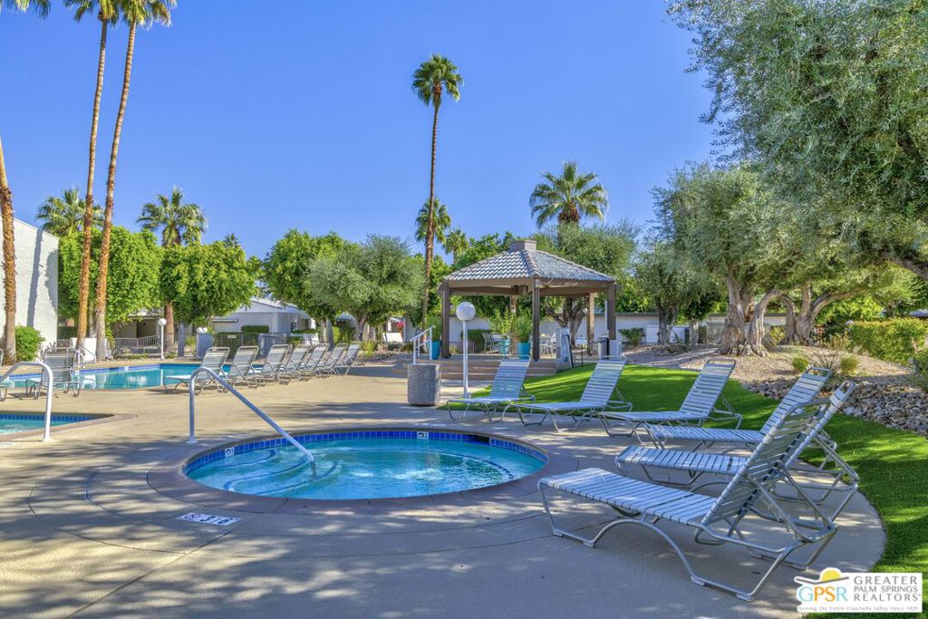 MLS #25621763PS image #20