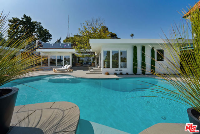Image 2 for 2644 Greenvalley Rd, Los Angeles, CA 90046