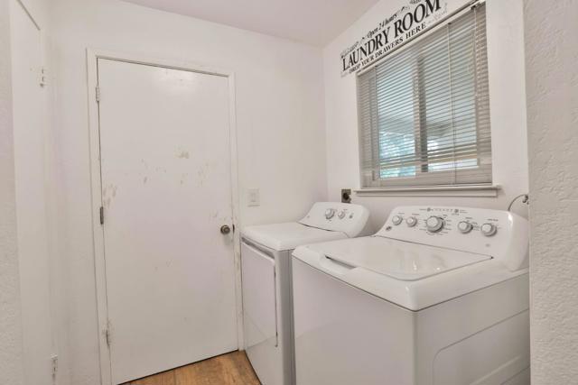 165 Cheltenham Way, San Jose CA: https://media.crmls.org/mediaz/bec9ce6d-c391-49f8-913c-1347aa2c1c9c.jpg