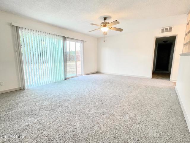 1663 Anderson Street, Simi Valley CA: https://media.crmls.org/mediaz/bec9d1f5-ca34-474d-9ce2-8ced6a3d5908.jpg