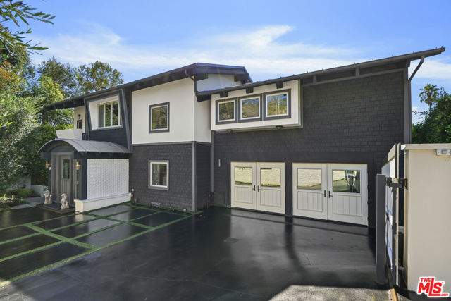 Drew Fenton | 3631 SERRA Road Malibu CA | MLS: 7403357 Drew Fenton | 3631 SERRA Road Malibu CA | MLS: 7403357