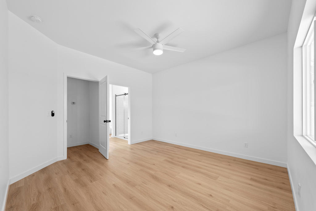 MLS #219138214DA image #14