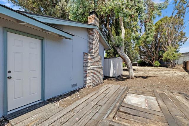 4919 Stafford Place, Newark CA: https://media.crmls.org/mediaz/bec9e373-c2bb-4990-938c-1919013ea43a.jpg