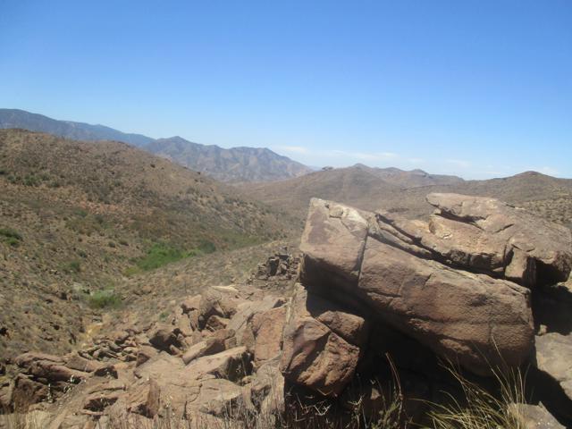 28 Hughes Canyon, Acton CA: https://media.crmls.org/mediaz/bec9e538-fa47-4085-ac4f-96462bb8b439.jpg