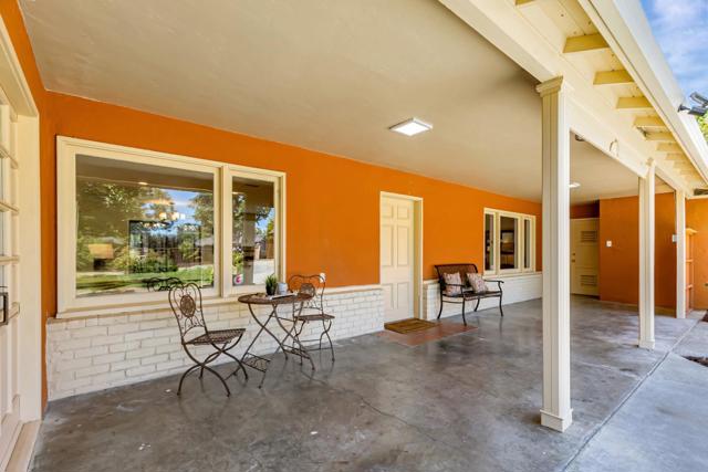 2447 Cottle Avenue, San Jose CA: https://media.crmls.org/mediaz/bec9f038-f44c-40fc-9dfd-92a76134ddd5.jpg