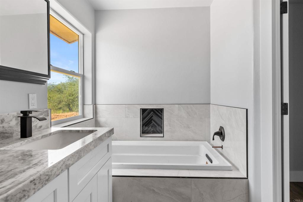 MLS #NDP2509378 image #22