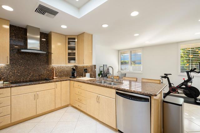 26-web-or-mls-SHRutgers_2023_026