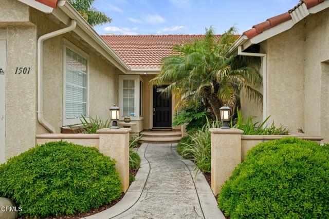 Detail Gallery Image 6 of 39 For 1501 Devonshire Dr, Oxnard,  CA 93030 - 3 Beds | 2 Baths
