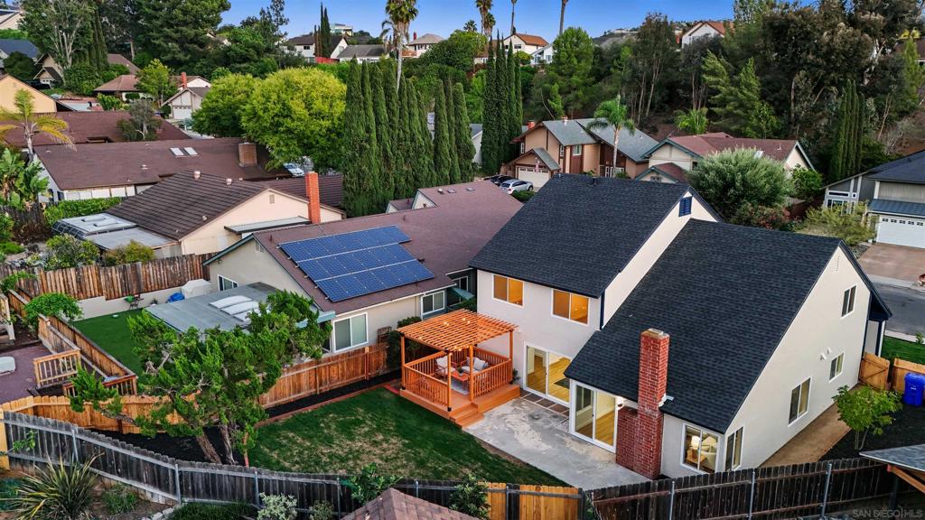 MLS #250043432SD image #24