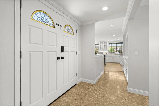 6110 Larios Way, San Jose CA: https://media.crmls.org/mediaz/beca53aa-fc05-49c6-8315-0da888a564f0.jpg