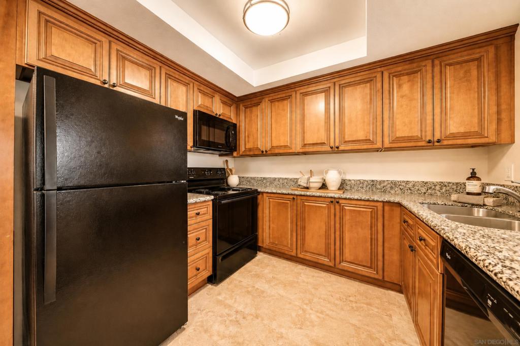 6012 Rancho Mission - photo 5