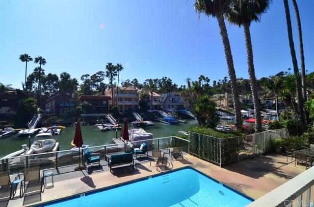 Detail Gallery Image 2 of 25 For 4637 Park Dr #3,  Carlsbad,  CA 92008 - 2 Beds | 2 Baths