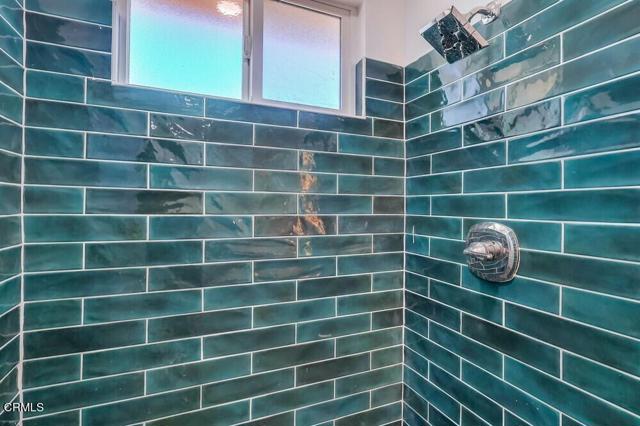 Detail Gallery Image 36 of 45 For 3630 River Ave, Long Beach,  CA 90810 - 3 Beds | 2 Baths