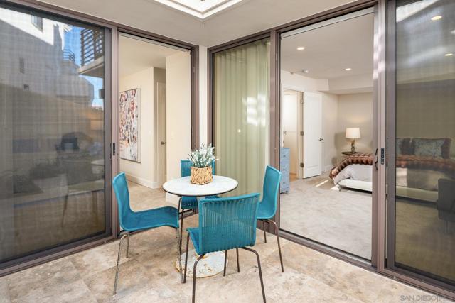 25 The Point, Coronado CA: https://media.crmls.org/mediaz/becac463-d2e7-4938-8be1-bfecf2146376.jpg