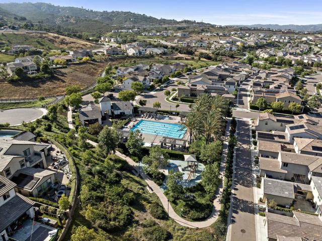 Detail Gallery Image 41 of 51 For 2944 Gait Way, Escondido,  CA 92029 - 5 Beds | 3/1 Baths