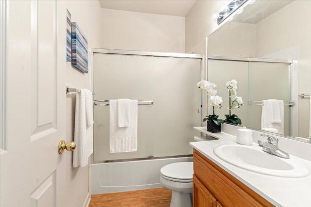 Image 30 of 45 For 4047 Avignon Lane