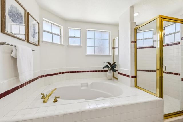 4173 El Camino Real, Palo Alto CA: https://media.crmls.org/mediaz/becaf840-51ab-4e97-80c0-7c9eef5875f4.jpg