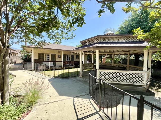 1642 W 27th Street, San Bernardino CA: https://media.crmls.org/mediaz/becb0345-45e1-42d2-8708-76afa926b5e4.jpg