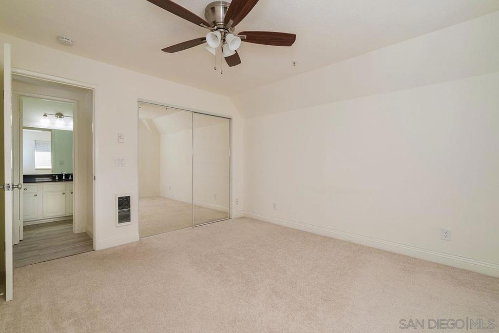 3550 Lebon Dr - photo 13