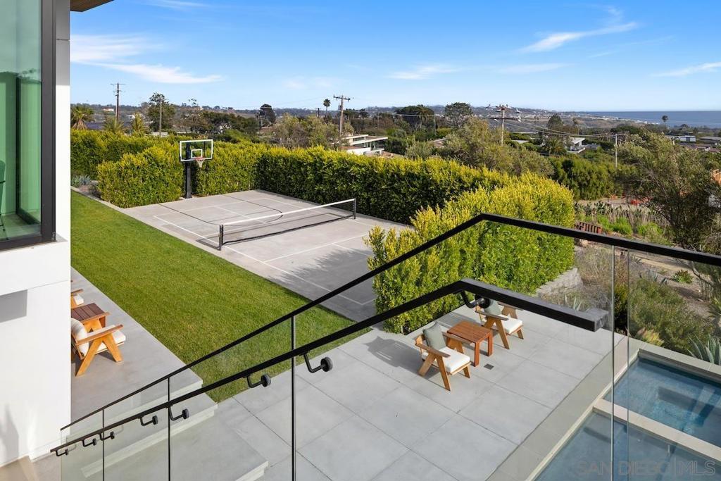 MLS #260014795SD image #57