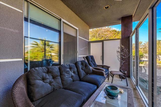 39061 Bel Air Drive, Cathedral City CA: https://media.crmls.org/mediaz/becb298c-1d57-474f-82f4-54634f0c96c2.jpg