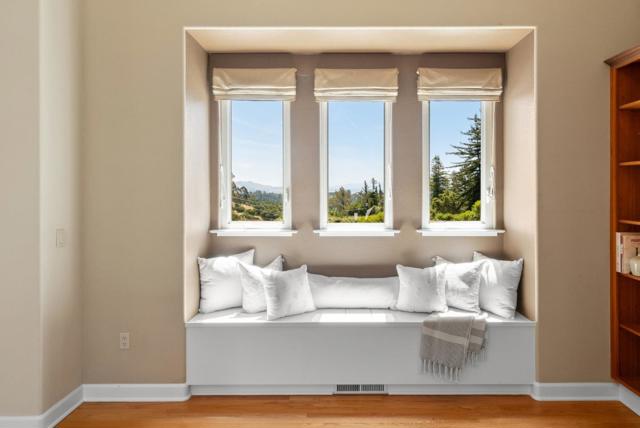 125 Orchard Heights Lane, Corralitos CA: https://media.crmls.org/mediaz/becb2d2d-f048-49df-8352-4bb3fe910f36.jpg