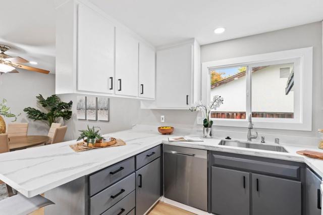 MLS #ML82014231 image #8