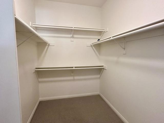 Image 16 of 29 For 51204 Mystic Tyme Drive