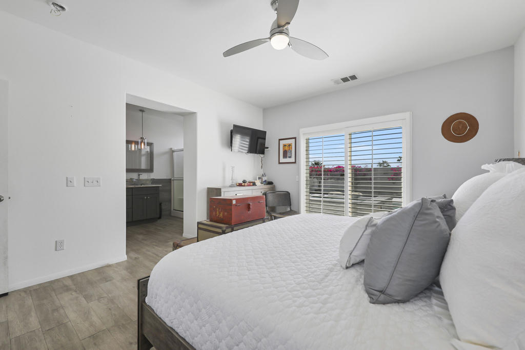 MLS #219137081PS image #18