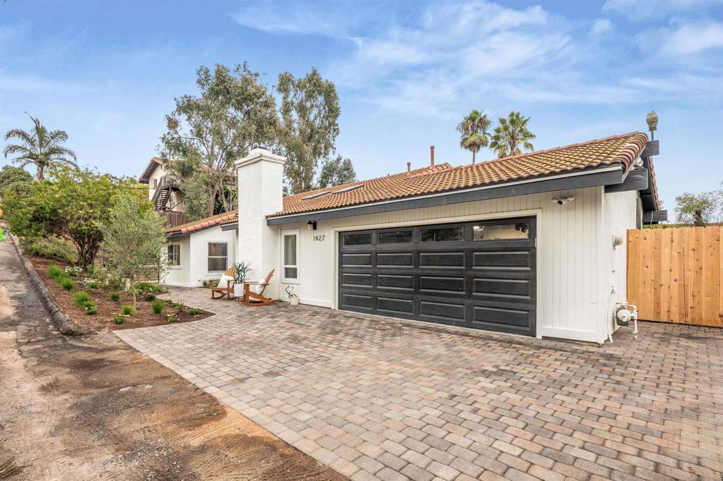 Becb62Fb 42Dd 4E38 Bef7 9842F7516952 1427 Avocado Road, Oceanside, Ca 92054 &Lt;Span Style='BackgroundColor:transparent;Padding:0Px;'&Gt; &Lt;Small&Gt; &Lt;I&Gt; &Lt;/I&Gt; &Lt;/Small&Gt;&Lt;/Span&Gt;