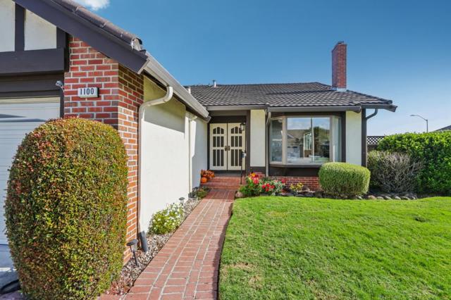 1100 Ramblewood Way, San Mateo CA: https://media.crmls.org/mediaz/becb696b-8f93-40c4-ba2d-9851a92441a1.jpg