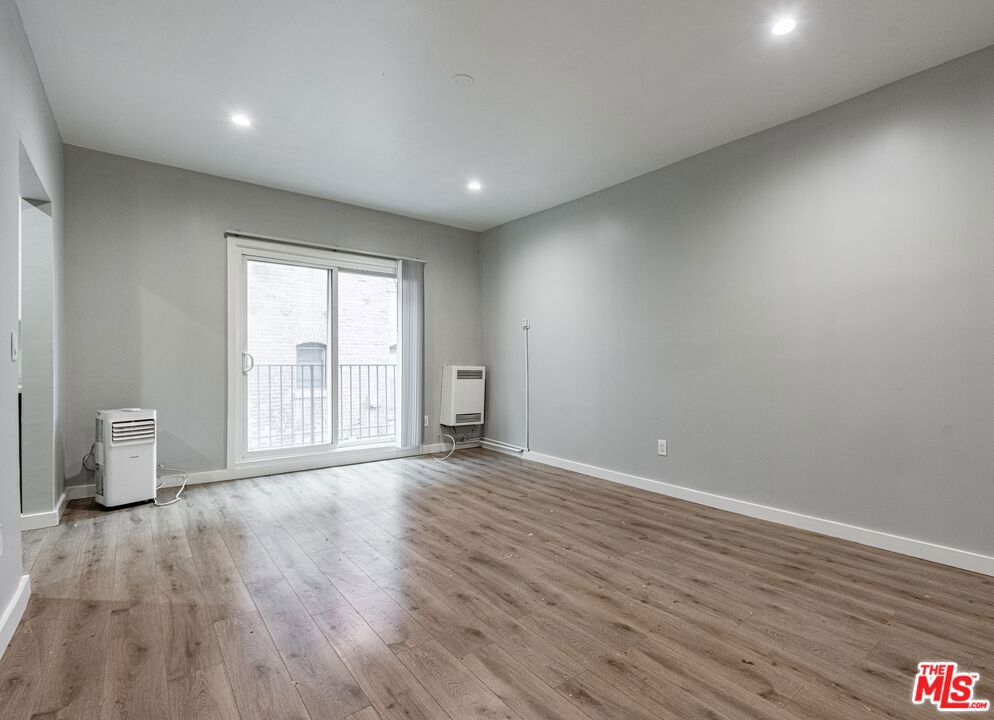 MLS #26856499 image #4
