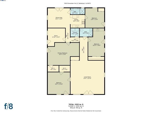 3920 Gravenstein Hwy, Sebastopol CA: https://media.crmls.org/mediaz/becb7e68-de13-46eb-9dec-0839f41e8dc8.jpg