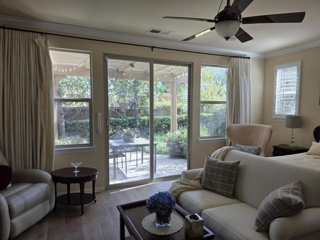 Image 44 of 88 For 1918 Corte Maravilla