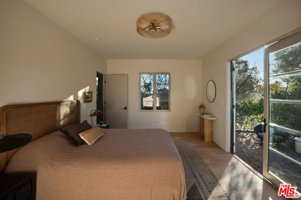 MLS #25590941 image #16