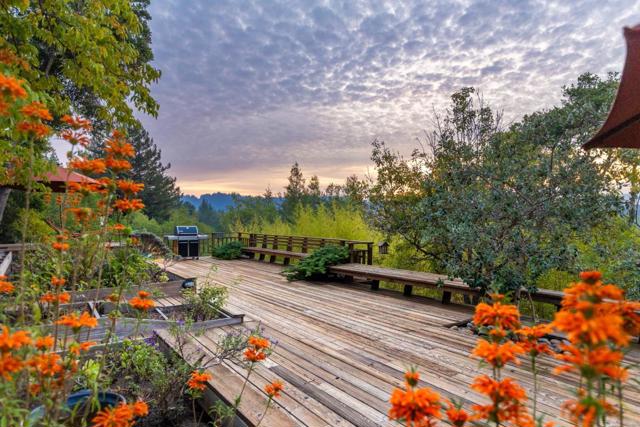 60 Highgate Road, Scotts Valley CA: https://media.crmls.org/mediaz/becbbed9-09f8-48ec-ac36-d9b97912a4ed.jpg