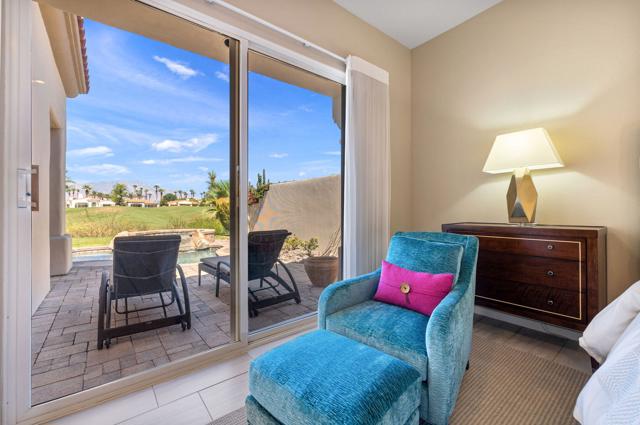 639 Mesa Grande Drive, Palm Desert CA: https://media.crmls.org/mediaz/becbc9a5-3667-43a4-8c3a-0e6aead99082.jpg