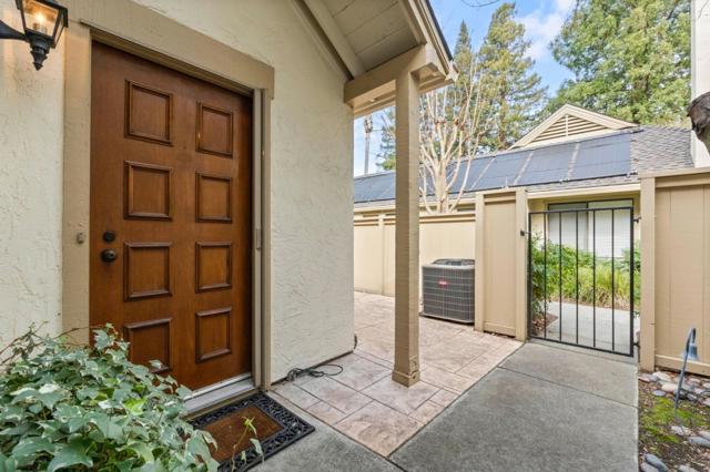 1932 Huxley Court, San Jose CA: https://media.crmls.org/mediaz/becbd376-5cc2-48c8-b05f-c5e15f450178.jpg