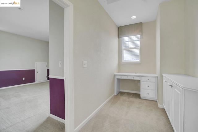 2743 Cathedral Cir, Brentwood CA: https://media.crmls.org/mediaz/becc0318-3d53-4d0a-a339-a97299a94049.jpg