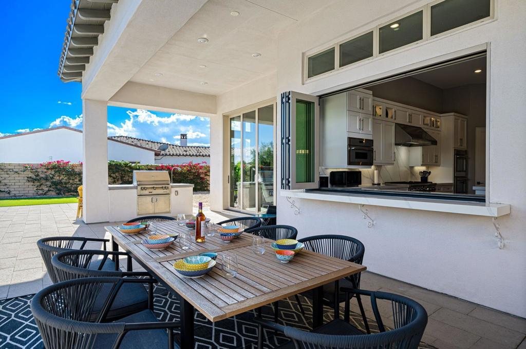 MLS #219139087DA image #14