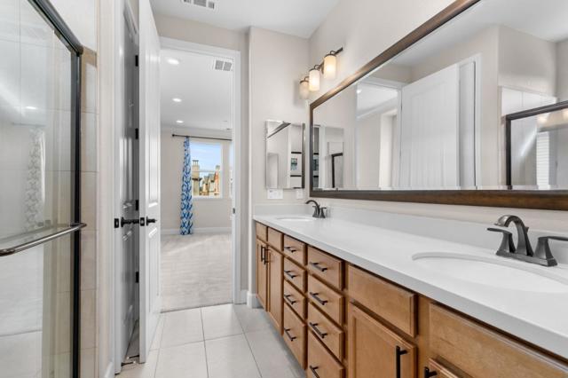 1038 Giacomo Lane, San Jose CA: https://media.crmls.org/mediaz/becc2a05-92c9-4c43-a0bb-f7884a223132.jpg